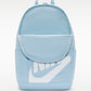 ZAINO NIKE HERITAGE 21L – CELESTIAL BLUE