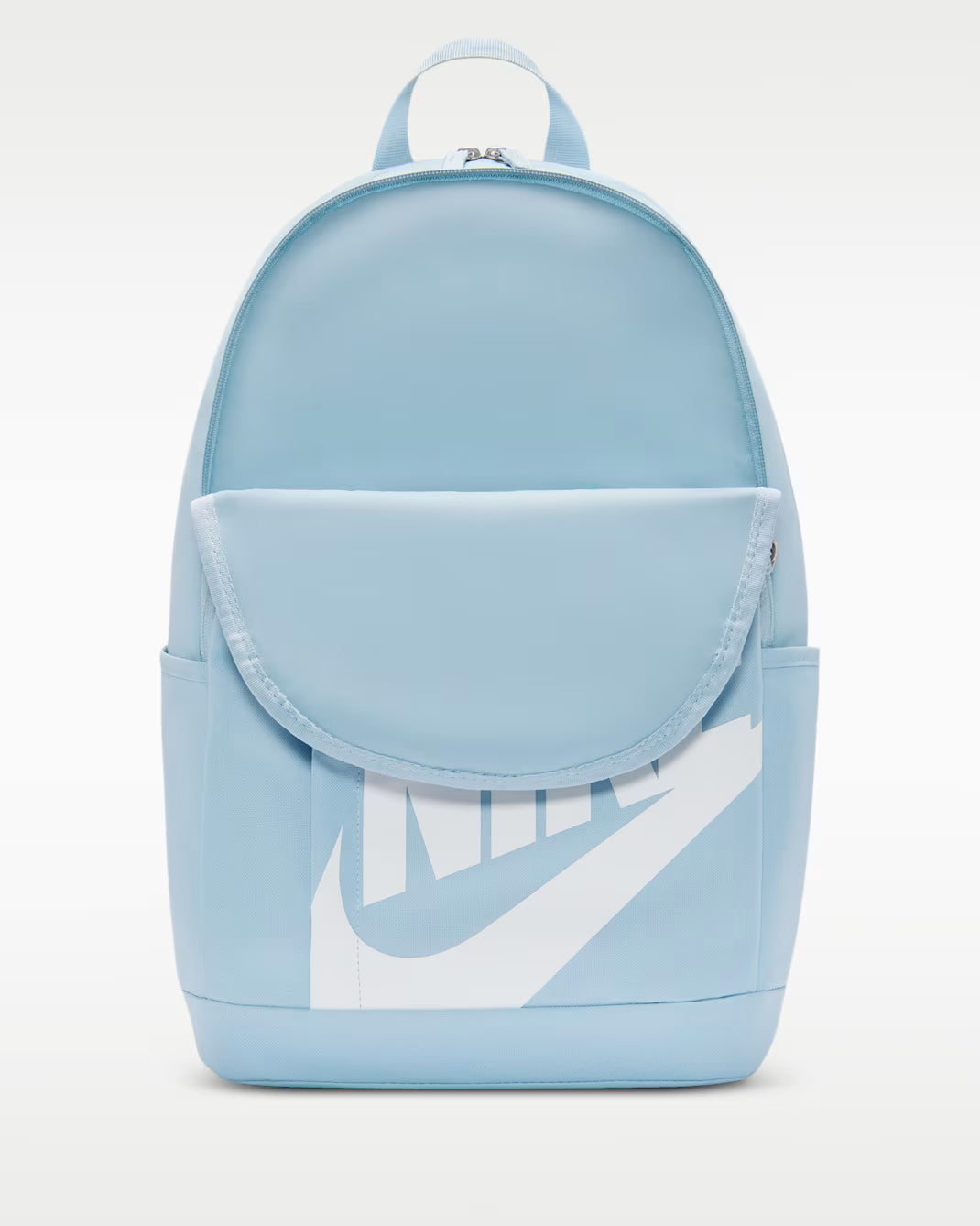 ZAINO NIKE HERITAGE 21L – CELESTIAL BLUE