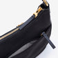 NANNINI LIBERTY SMALL