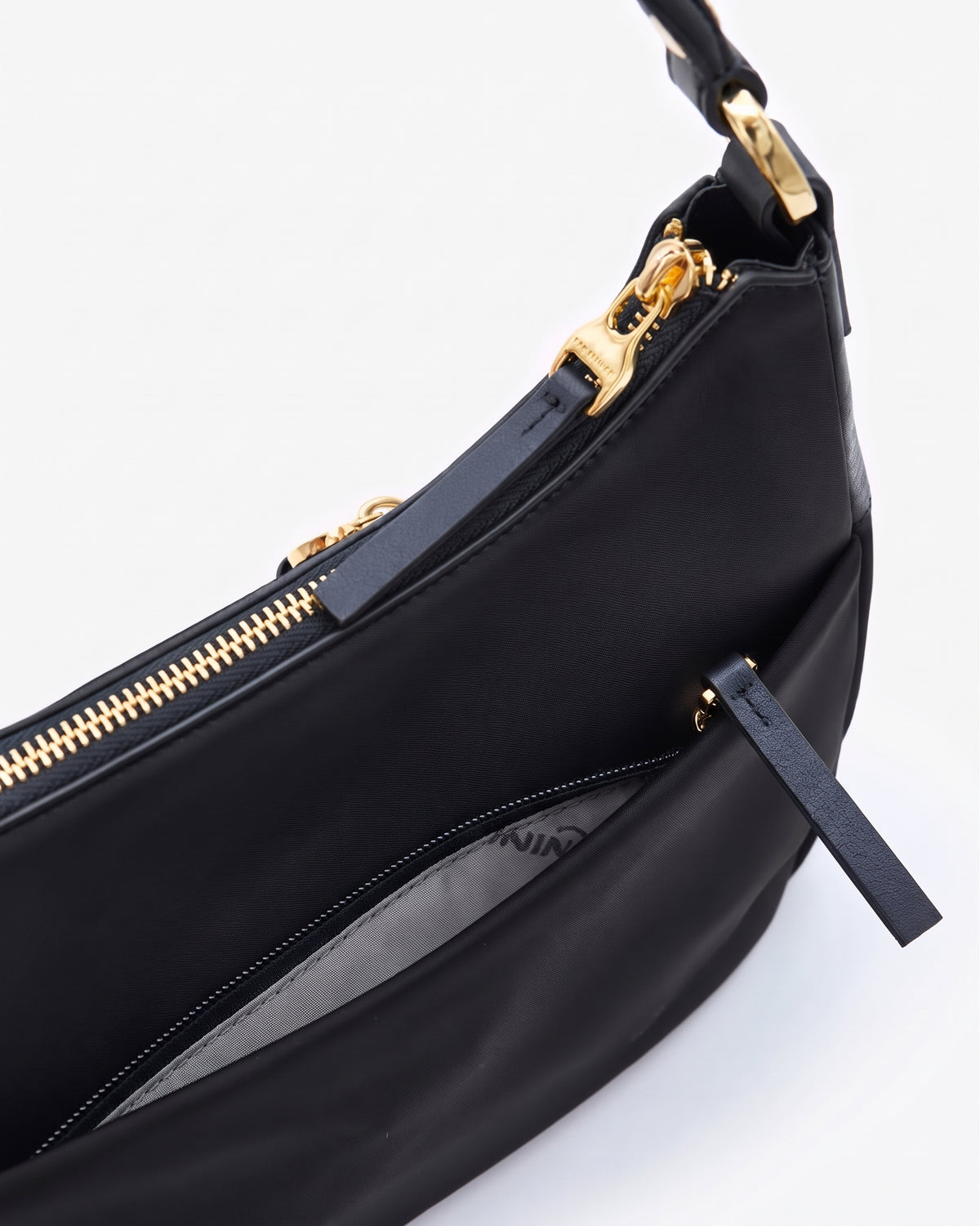 NANNINI LIBERTY SMALL