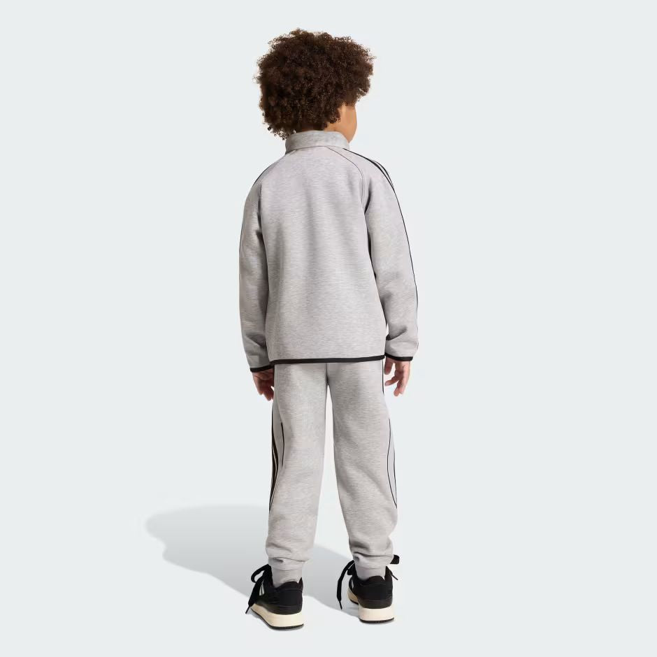 TUTA INFANT SPACER