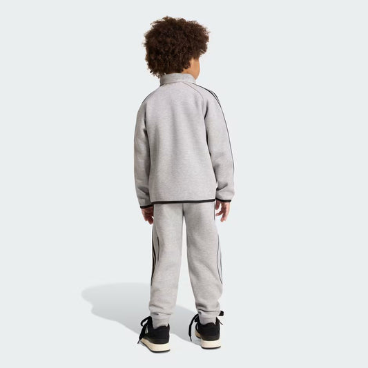 TUTA INFANT SPACER