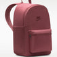 ZAINO UNISEX HERITAGE 2.0 - BORDEAUX