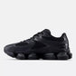 SCARPE 2000 ABZORB