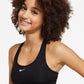REGGISENO GIRLS SWOOSH