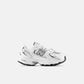 SCARPE INFANT 530 BUNGEE