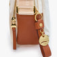 BORSA LIBERTY SMALL