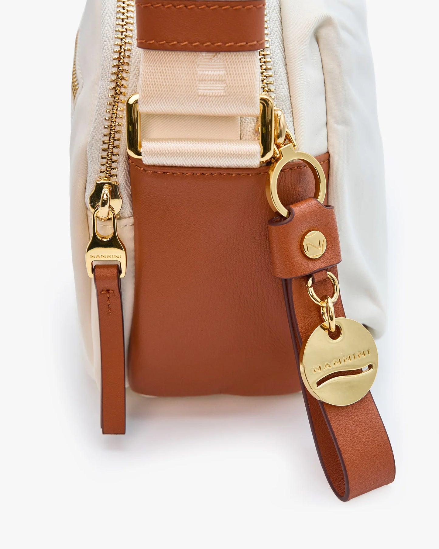 BORSA LIBERTY SMALL