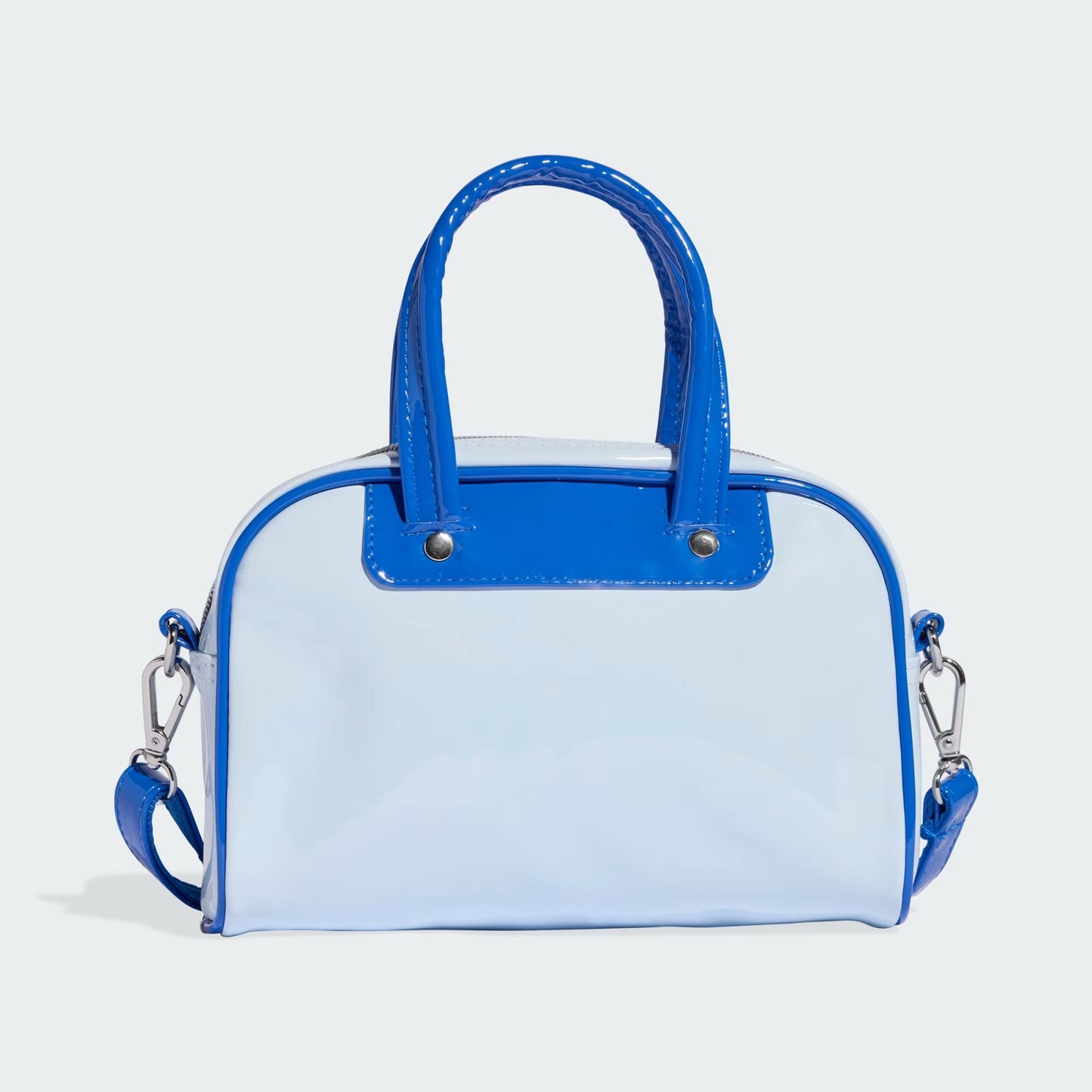 BORSA ADICOLOR MINI BOWLING