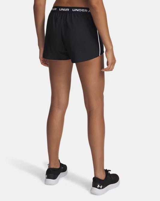 SHORT TECH™ PLAY UP