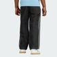 PANTALONI TODDLER FIREBIRD DENIM LOOSE