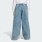 PANTALONI TODDLER FIREBIRD DENIM LOOSE