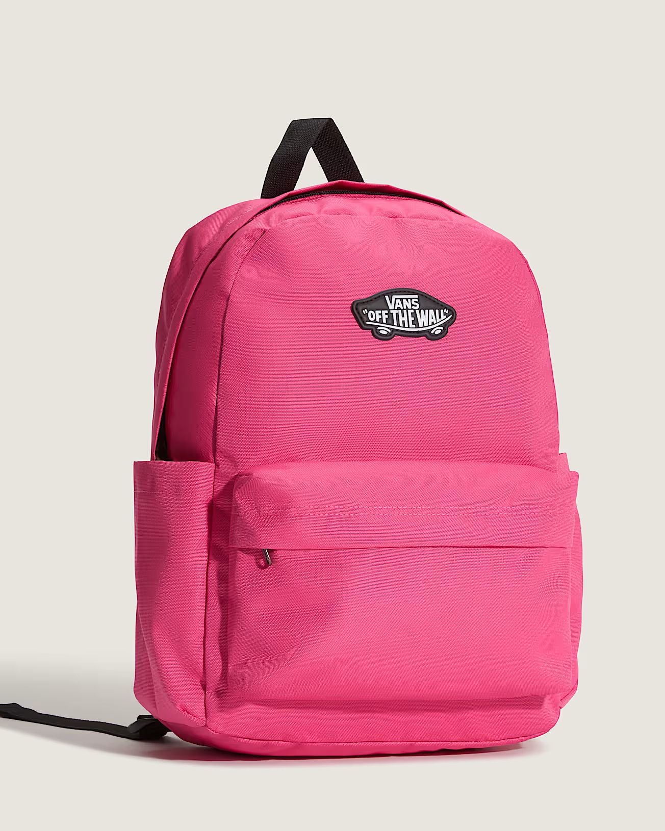 ZAINO KIDS OLD SKOOL GROM