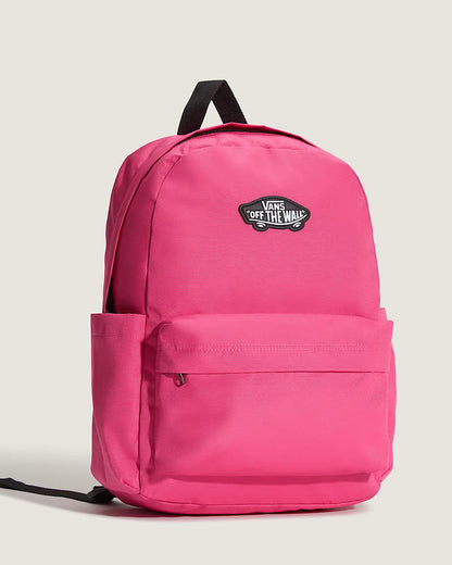 ZAINO KIDS OLD SKOOL GROM