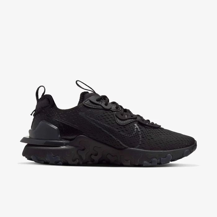 SCARPE REACT VISION