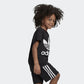 T-SHIRT TODDLER TREFOIL