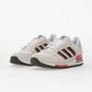 SCARPE ZX 600