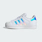 SCARPE KIDS SUPERSTAR SHINE II