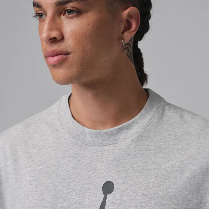 T-SHIRT BIG JUMPMAN