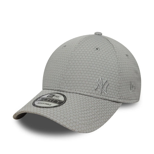 CAPPELLINO NY YANKKEES MLB FLAWLESS 9FORTY