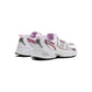 SCARPE KIDS 530 BUNGEE