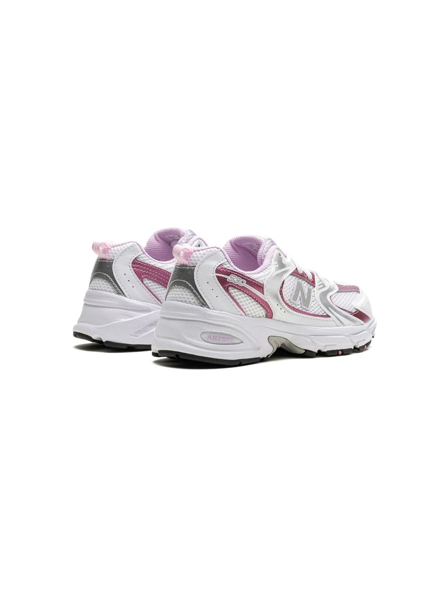 SCARPE KIDS 530 BUNGEE