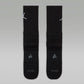 CALZE JORDAN FLIGHT 1 PAIR