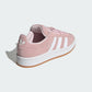 SCARPE KIDS CAMPUS 00S J