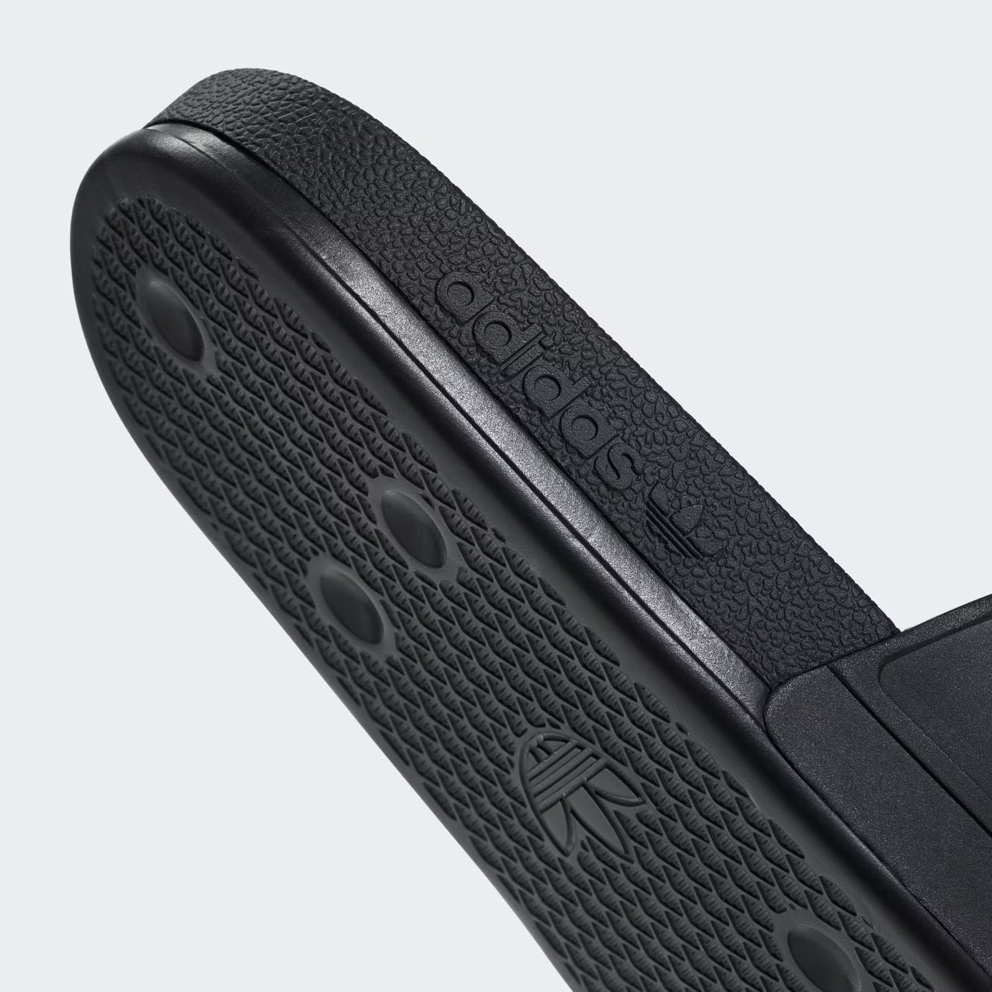 CIABATTE ADILETTE TREFOIL OG CF