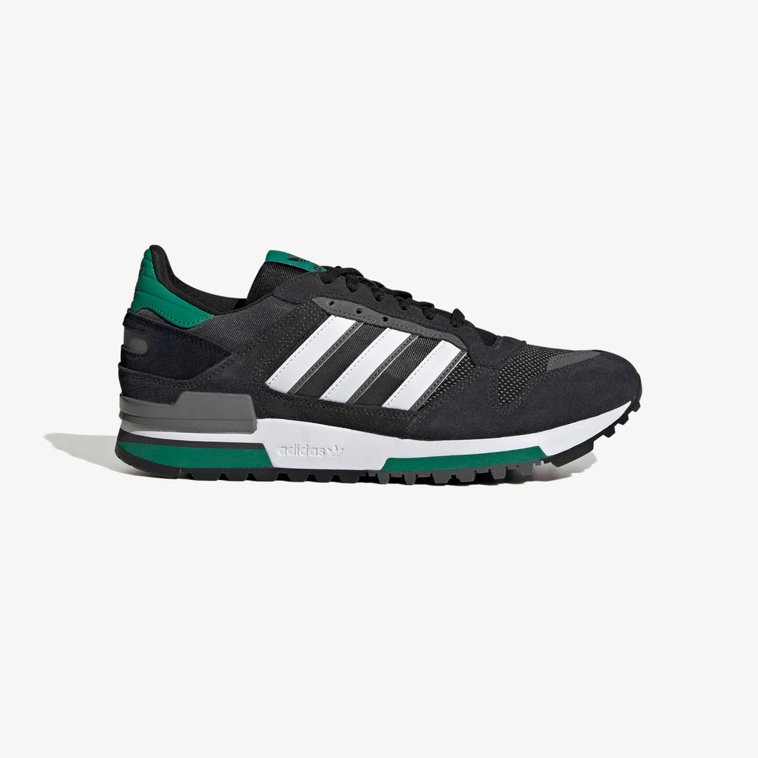 SCARPE ZX 600