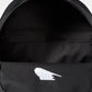 ZAINO UNISEX HERITAGE 2.0 -NERO