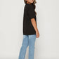 T-SHIRT KIDS LEFT CHEST