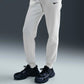 PANTALONI PHOENIX MID RISE FLEECE
