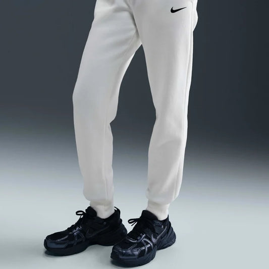 PANTALONI PHOENIX MID RISE FLEECE