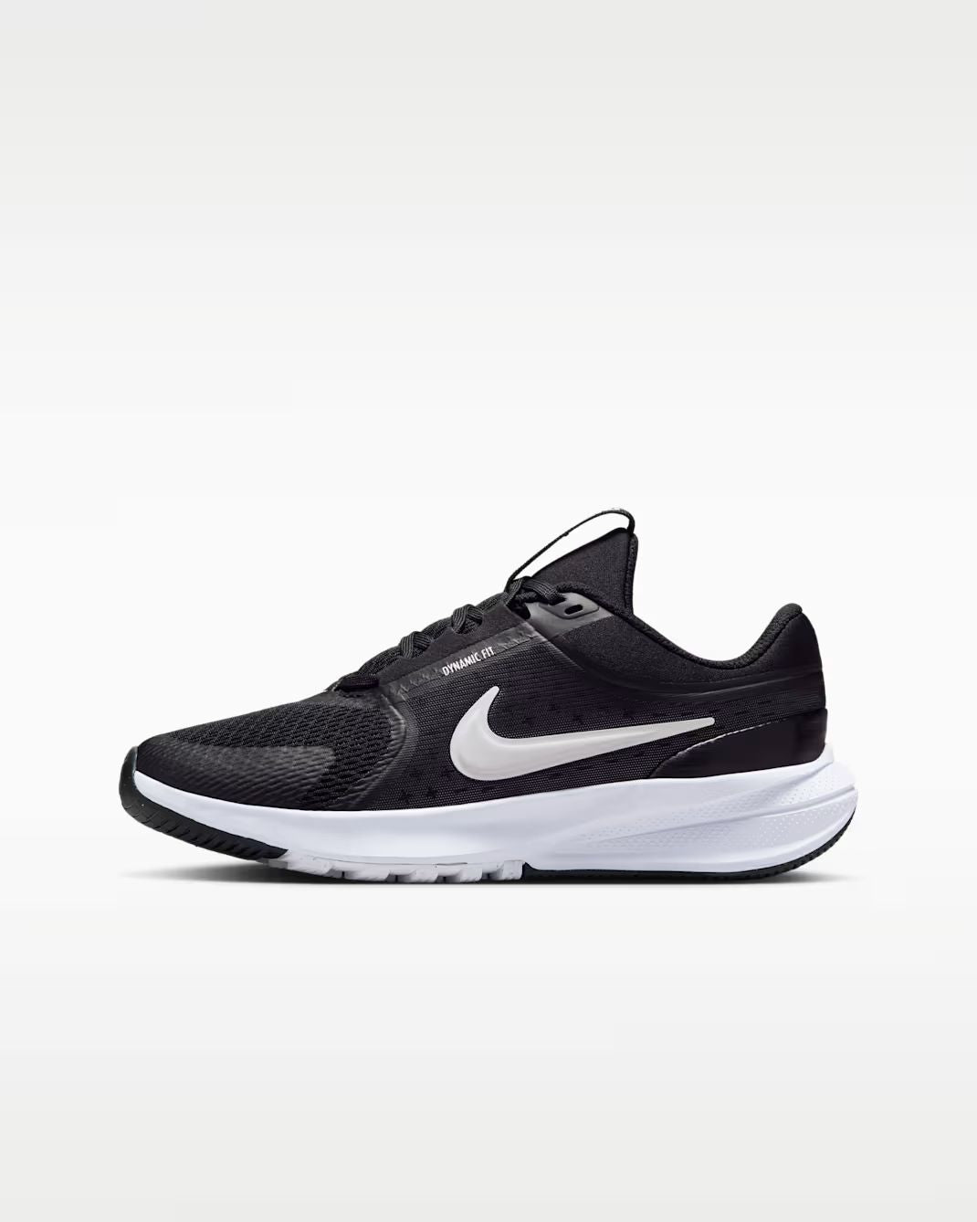 SCARPE KIDS STAR RUNNER 5 GS
