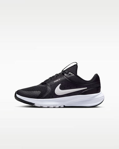 SCARPE KIDS STAR RUNNER 5 GS