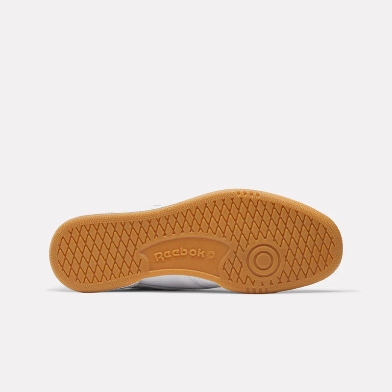 SCARPE CLUB C 85