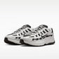 SCARPE P-6000