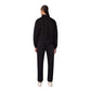 TUTA DONNA CHAMPION POWER BLEND FULL ZIP – NERO