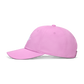 CAPPELLINO KIDS FUTURA WASH