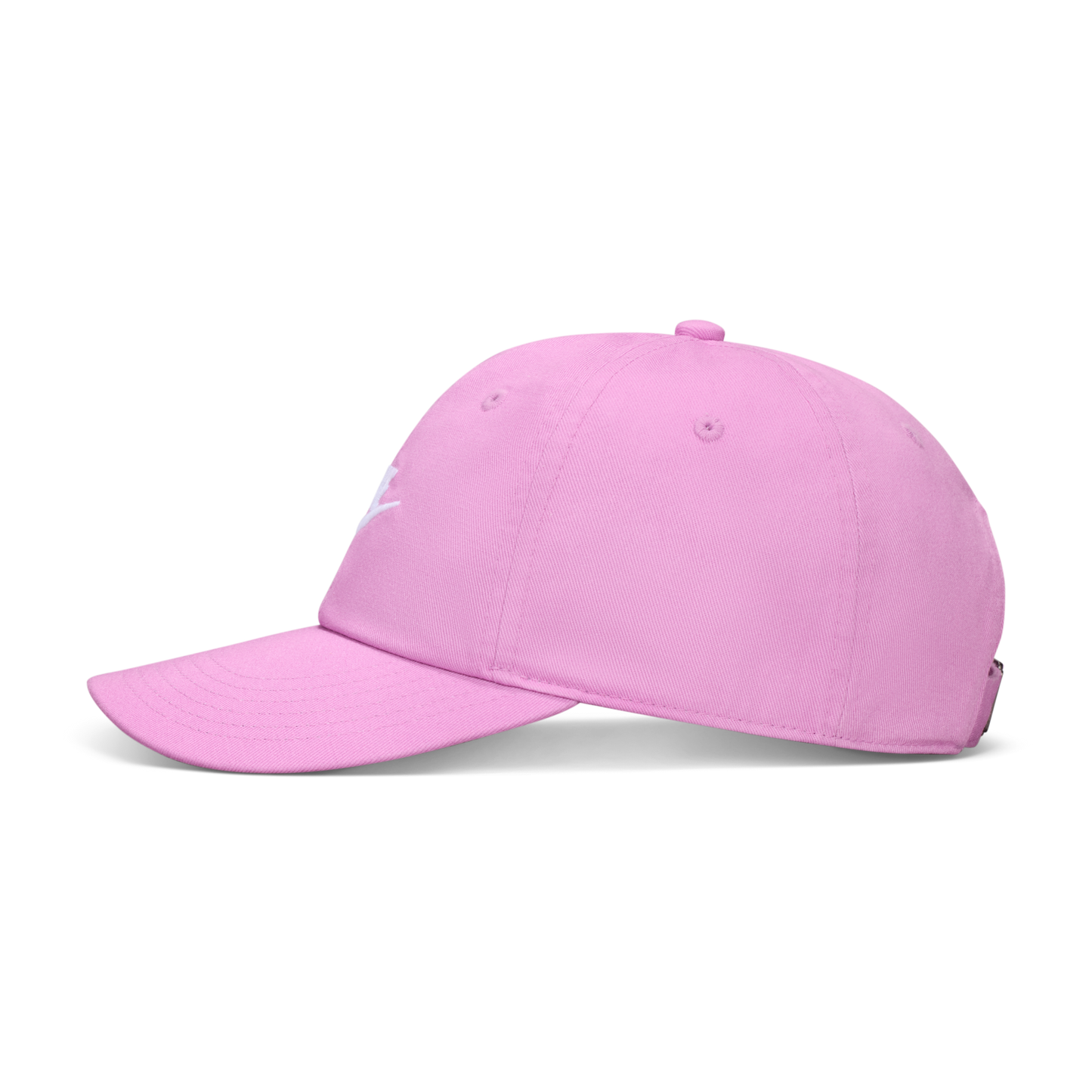 CAPPELLINO KIDS FUTURA WASH