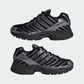 SCARPE KIDS ADISTAR CONTROL 3