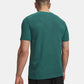 T-SHIRT VANISH SEAMLESS