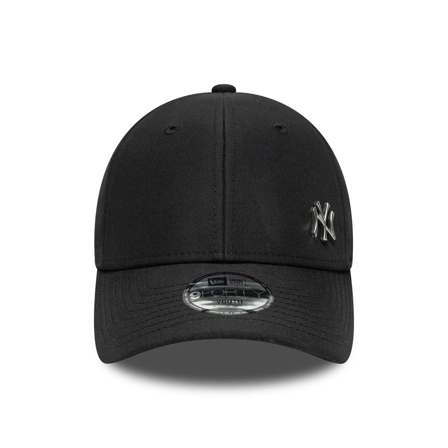 CAPPELLINO KIDS NY YANKEES FLAWLESS 9FORTY