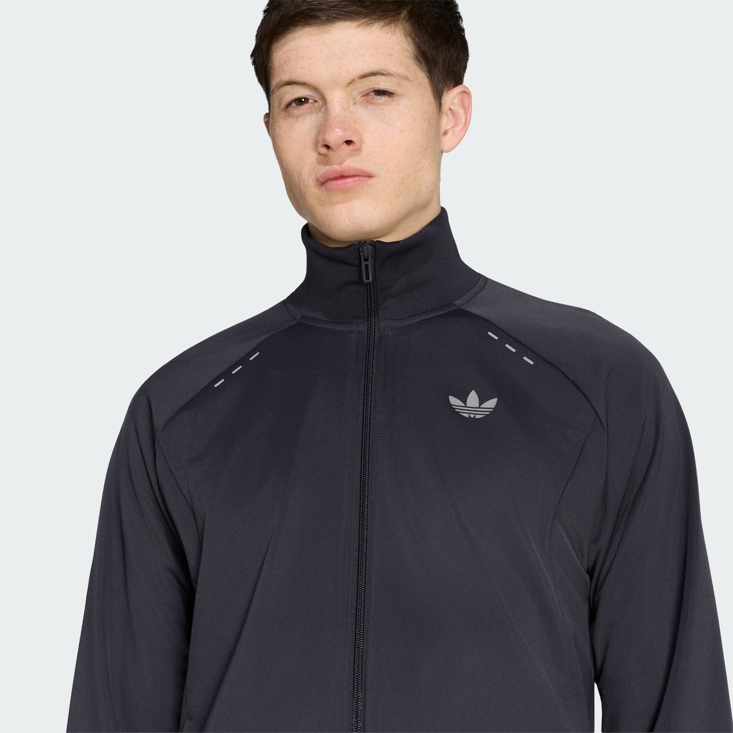 TUTA TECH TREFOIL ESSENTIALS