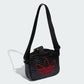 BORSA CROCO MINI AIRLINER