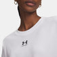 T-SHIRT RIVAL CORE
