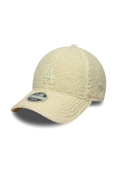 CAPPELLINO KIDS LA DODGERS MLB BORG M-CROWN 9FORTY
