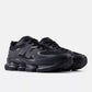 SCARPE 2000 ABZORB