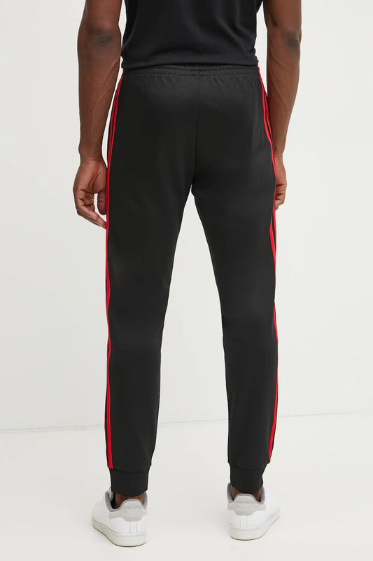 PANTALONI ADICOLOR CLASSICS SST